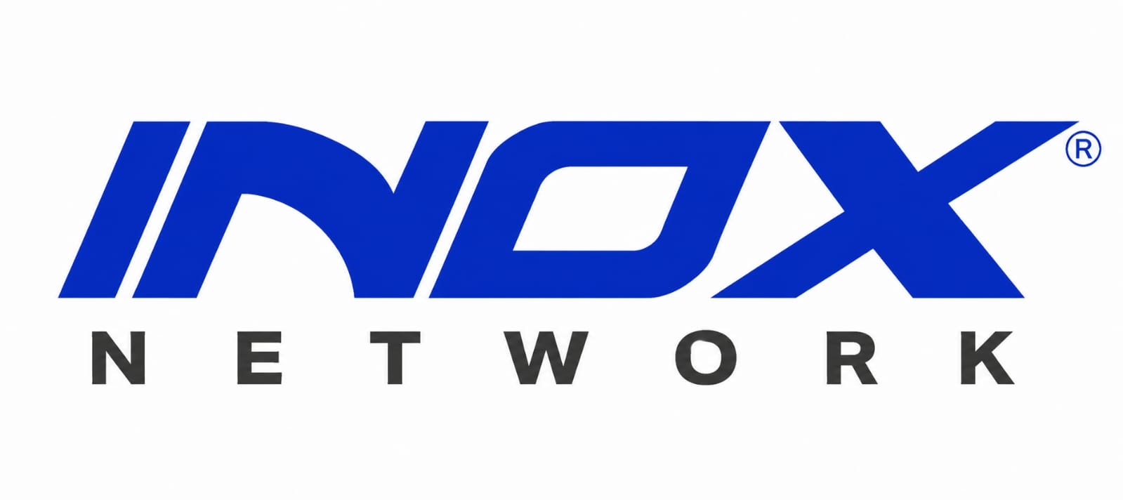 Your Company Logo
